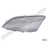 Rose Mercedes VITO639 Far Camı Sol - 2010-14 M A6398201861P1