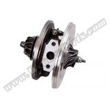 Rose Mercedes VITO639 OM646.982 OM646.989 Turbo Katrici - 111CDI/115CDI - M A6460960199SP