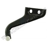 Rose Mercedes VITO639 Sürgülü Kapı Makarası Üst - - M A6397601347