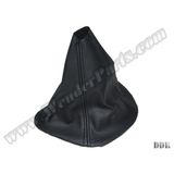 Rose Mercedes VITO639 Vites Körüğü Man.şanz Siyah - - M A6392670497