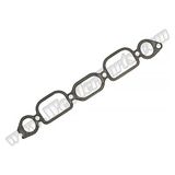 Rose Mercedes W115 W123 M115 Manifold Contası Emme/egzoz - - M A777188