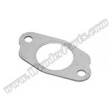 Rose Mercedes W116 W126 M116 M117 Manifold Contası Egzoz - - M A829870