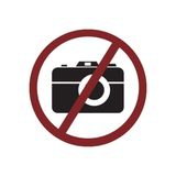 Rose Mercedes W123 T1:207D>309D OM615>617 Enjektör Memesi - - - BSH_0434250120