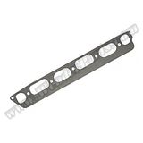 Rose Mercedes W123 T1:209D>409D OM617 Manifold Contası Emme/egzoz - - M A776807