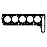 Rose Mercedes W123 T1:209D>409D OM617 Silindir Kapak Contası 91MM 3.0d - GTM_3002397310