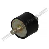 Rose Mercedes W123 W126 M102 M115>117 OM615>617 Hava Filtre Takozu - - - M A6179880111