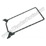 Rose Mercedes W123 W201 W124 M102 Karter Contası - - - M A811272