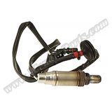 Rose Mercedes W124 M102 M103 Lambda Sensörü - - - M A0075423117