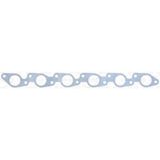 Rose Mercedes W124 OM603 Manifold Contası Egzoz - - ELR_526371