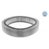 Rose Mercedes W124 W126 M103 Hava Filtresi - - - MEY_0120940006