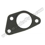 Rose Mercedes W124 W126 M103 Manifold Contası Egzoz - - M A763349
