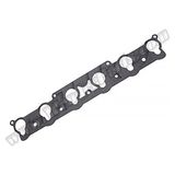 Rose Mercedes W124 W126 M103 Manifold Contası Emme - - M A763322