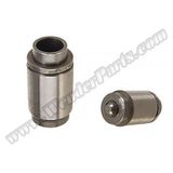 Rose Mercedes W124 W126 W201 M102 M103 Supap Iticisi - - - M A1030500080