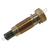 Rose Mercedes W124 W126 W201 M103 Zincir Gergisi - - - M A1030500311