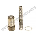 Rose Mercedes W124 W126 W201 M103 Zincir Gergisi - - - M A1030500611