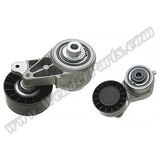 Rose Mercedes W124 W140 M119 Gergi Kütüğü Makaralı 5.0 - M A1192000270