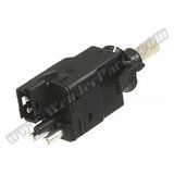 Rose Mercedes W124 W140 W201 W202 W210 V-CLASS638/2 Fren Pedal Şalteri 4-Fişli - - M A0015450109