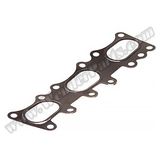 Rose Mercedes W124 W140 W202 W210 M104 M120 Manifold Contası Egzoz - - M A923079