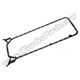 Rose Mercedes W124 W140 W202 W210 M104 OM603 OM606 Karter Contası - - - M A447431