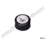 Rose Mercedes W124 W140 W202 W210 SPR901>904 VITO638 OM601>606 Gergi Amortisör Burcu - - - M A6042000214P1