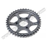 Rose Mercedes W124 W140 W202 W210 W168 VANEO414 OM604>606 OM668 Eksantrik Dişlisi Çift Sıra - - M A6060520701