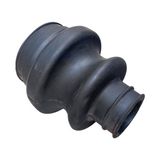 Rose Mercedes W124 W140 W202 W210 W220 Aks Körüğü Arka Dış; 67/38MM - - M A2103570191