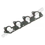 Rose Mercedes W124 W202 M111/KOMPR. Manifold Contası Emme - - M A830056