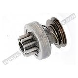 Rose Mercedes W124 W202>204 W210>212 W163 M111 M271 Marş Dişlisi - - - M A1006209801