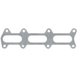 Rose Mercedes W124 W210 OM606 Manifold Contası Egzoz 3.0d - ELR_833010