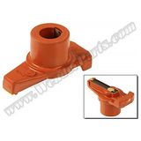 Rose Mercedes W126 M116 M117 Tevzi Makarası - - - M A0001583631