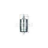 Rose Mercedes W126 W201 W140 M103>111 M116>119 Yakıt Filtresi Büyük Tip Vidalı; Sac - - KHT_KL38