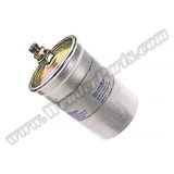 Rose Mercedes W126 W201 W140 M103>111 M116>119 Yakıt Filtresi Büyük Tip Vidalı; Sac - - M A0024771301ST