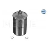 Rose Mercedes W126 W201 W140 M103>111 M116>119 Yakıt Filtresi Büyük Tip Vidalı; Sac - - MEY_0140470029