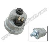 Rose Mercedes W140 M104 M119 M120 OM603 Yağ Basınç Müşiri - - - M A0095420817