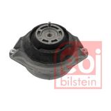 Rose Mercedes W140 R129 M104 Motor Kulağı Sol - - FEB_77935