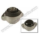 Rose Mercedes W140 R129 M120 Motor Kulağı Sol - - M A1402401517