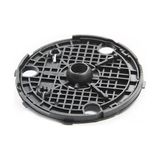 Rose Mercedes W140 W202 W210 Ayna Ayar Motoru Kapağı Sol Elekt Isıtmalı - - M A2028208342P1