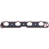 Rose Mercedes W140 W210 M119 Manifold Contası Emme Sağ - - ELR_147190