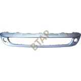 Rose Mercedes W156 X156 Urban Sisli Tampon Izgara Çıtası Gri 1568853622