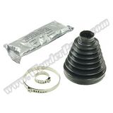 Rose Mercedes W163 Aks Körüğü (Tm Tk) Arka Dış - - M A1633500237