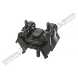 Rose Mercedes W163 M111 Motor Kulağı Sol - - M A1632400117