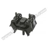 Rose Mercedes W163 M113 OM628 Motor Kulağı - - - M A1632400317