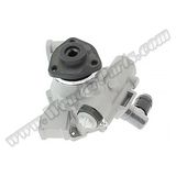 Rose Mercedes W163 OM612 Direksiyon Pompası - ML270CDI - M A0024669001