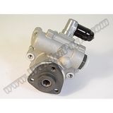 Rose Mercedes W163 OM628 Direksiyon Pompası - ML400CDI - M A0034660501