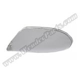 Rose Mercedes W163 Sis Far Camı Sol - 2001-05 M A1631452L