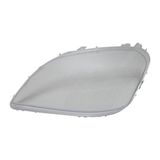 Rose Mercedes W164 Far Camı Sol - 2005-08 M A1648200961P1