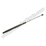 Rose Mercedes W164 Kaput Amortisörü Sol - - M A1648800029