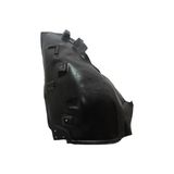 Rose Mercedes W166 Çamurluk Davlumbazı Ön Sol; Arka Taraf - - M A1668841122