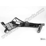 Rose Mercedes W166 Far Braketi Sağ - 2011-14 M A1666200291