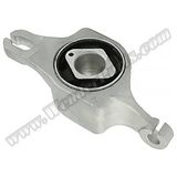 Rose Mercedes W166 Salıncak Burcu Ön Alt; Sağ; Kovanlı - - M A1663300243